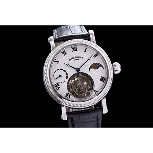 파텍필립 투어빌론-23